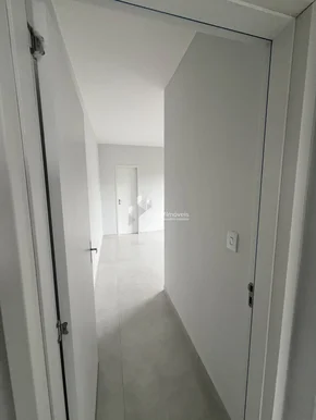 Miniatura - Foto Casa 3 quartos sendo um suíte - Bairro Campo Belo III