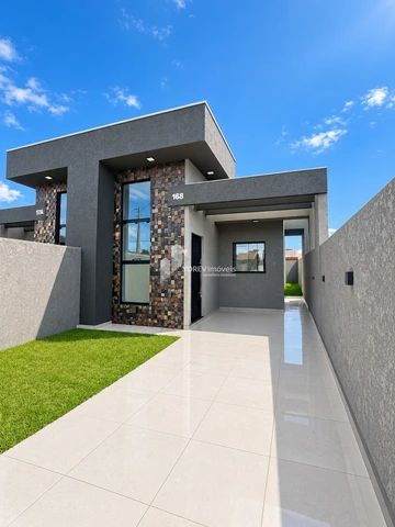 Foto Casa