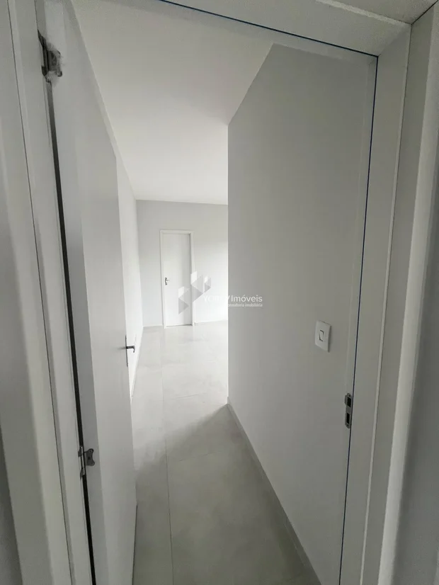 Foto Casa 3 quartos sendo um suíte - Bairro Campo Belo III