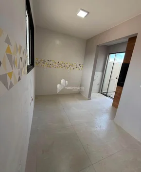 ? Casa à Venda Em Uvaranas