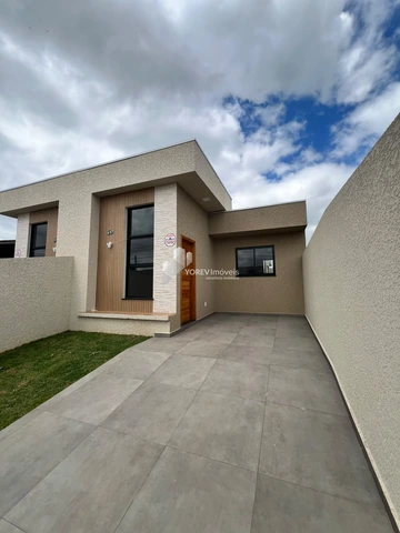 Foto Casa