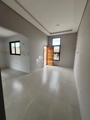 Miniatura - Foto ? CASA À VENDA  EM UVARANAS