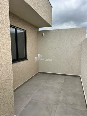 Miniatura - Foto ? CASA À VENDA  EM UVARANAS