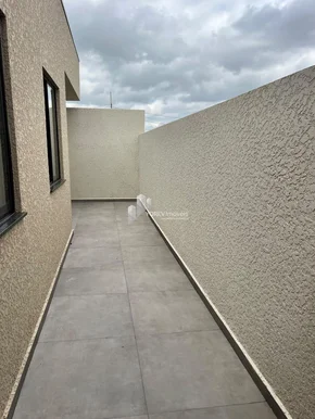 Miniatura - Foto ? CASA À VENDA  EM UVARANAS