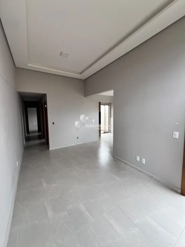 Foto ? CASA À VENDA  EM UVARANAS
