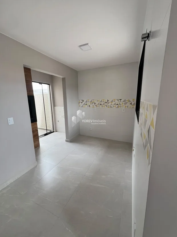 Foto ? CASA À VENDA  EM UVARANAS