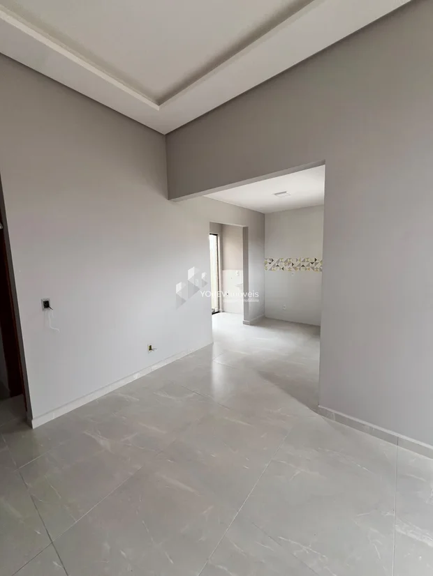 Foto ? CASA À VENDA  EM UVARANAS