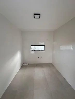 Miniatura - Foto CASA NOVA 3 QUARTOS COM SUÍTE À VENDA EM UVARANAS