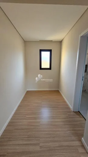 Miniatura - Foto Casa 3 quartos um suíte - Reserva Ecoville 1