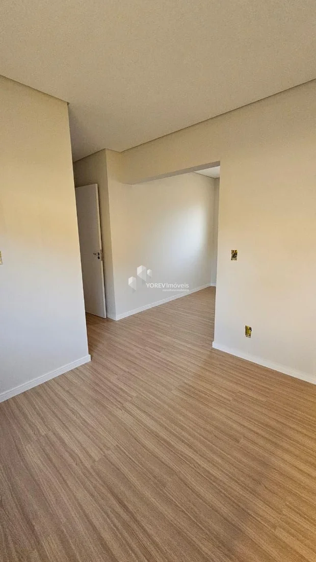 Foto Casa 3 quartos um suíte - Reserva Ecoville 1