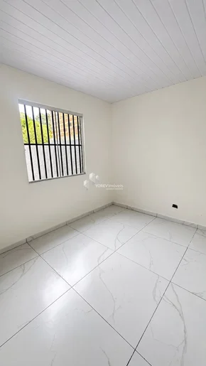 Miniatura - Foto Casa com 3 quartos - Bairro Lagoa Dourada