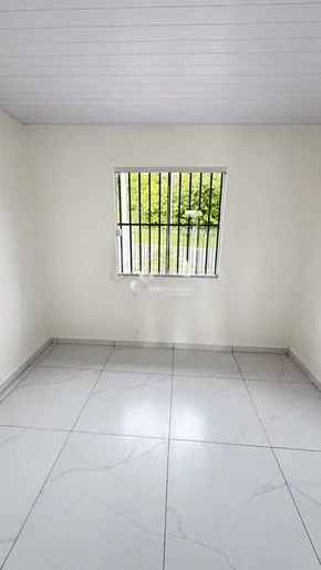 Miniatura - Foto Casa com 3 quartos - Bairro Lagoa Dourada