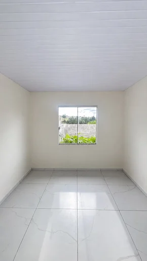 Miniatura - Foto Casa com 3 quartos - Bairro Lagoa Dourada
