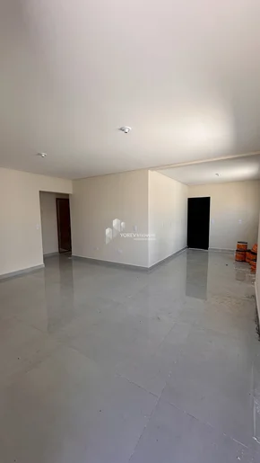 Miniatura - Foto Casa de esquina - Uvaranas