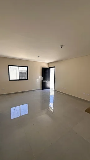 Miniatura - Foto Casa de esquina - Uvaranas