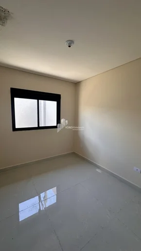 Miniatura - Foto Casa de esquina - Uvaranas