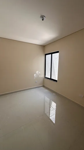 Miniatura - Foto Casa de esquina - Uvaranas