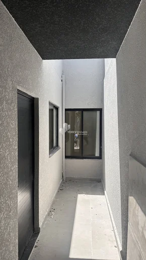 Miniatura - Foto Casa de esquina - Uvaranas