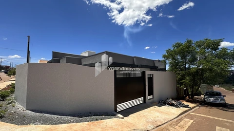 Foto Casa