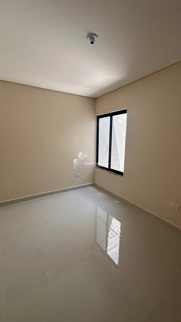Foto Casa de esquina - Uvaranas