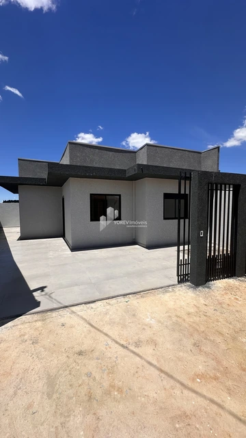 Foto Casa
