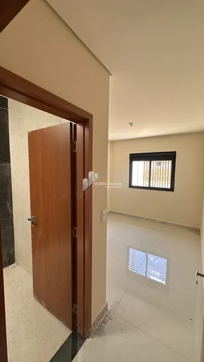 Miniatura - Foto Casa Padrão ()