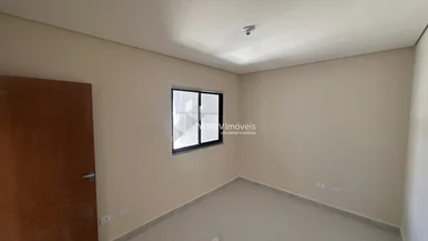 Miniatura - Foto Casa Padrão ()