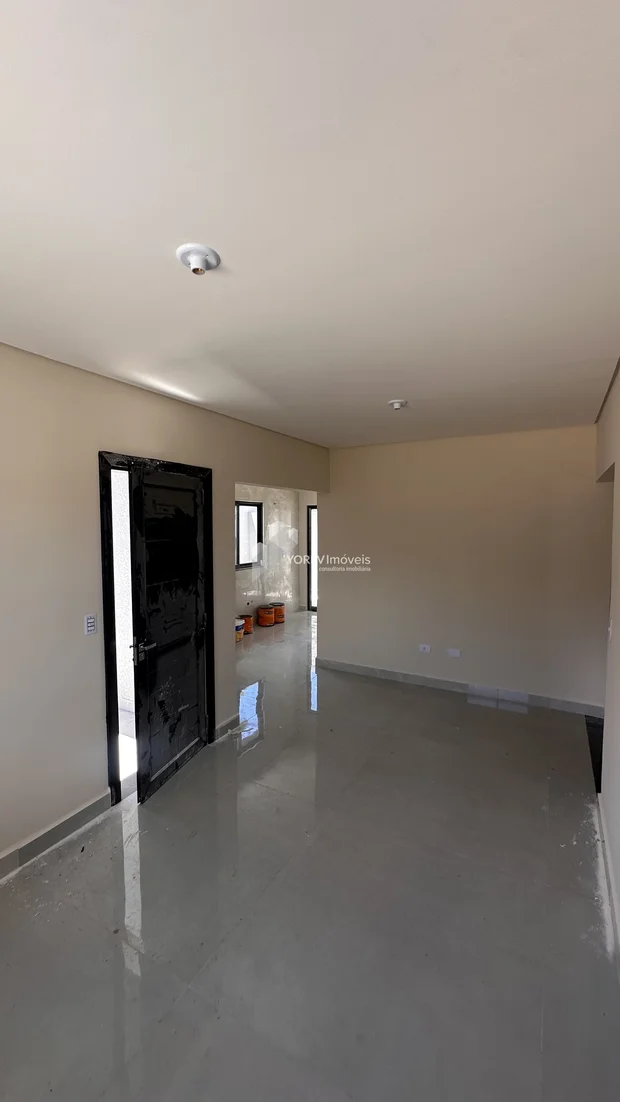 Foto Casa Padrão ()