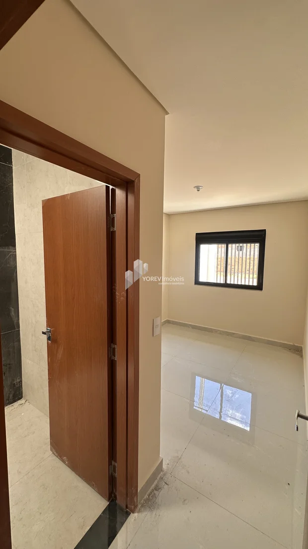 Foto Casa Padrão ()