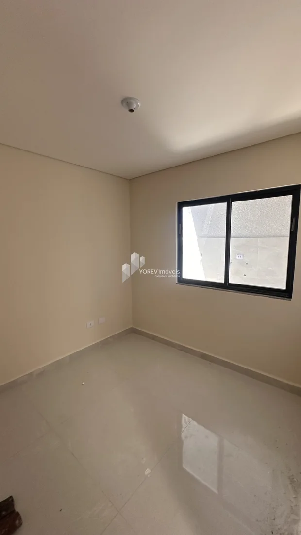 Foto Casa Padrão ()
