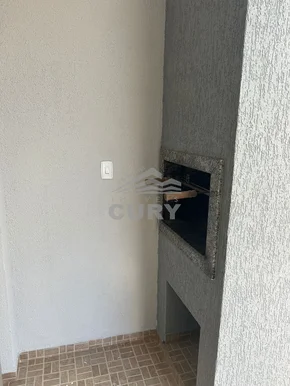 Sobrado Com 03 Dormitórios Em Oficinas