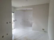 <strong>SOBRADO PARA LOCAÇÃO - ESTRELA</strong>