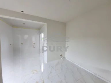 Sobrado Para Locação - Estrela