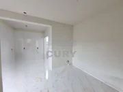 <strong>SOBRADO PARA LOCAÇÃO - ESTRELA</strong>