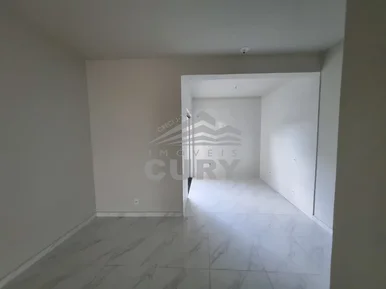 Sobrado à Venda - Vila Estrela