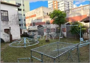 <strong>CASARÃO HISTÓRICO À VENDA</strong>