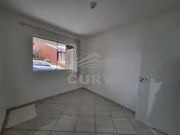 <strong>CASA NO COLÔNIA DONA LUÍZA</strong>