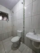 <strong>CASA NO COLÔNIA DONA LUÍZA</strong>