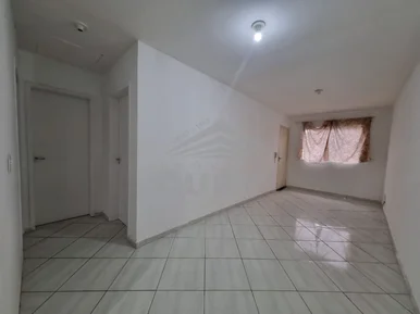 Casa No Colônia Dona Luíza