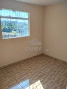 <strong>CASA À VENDA NO BOA VISTA</strong>