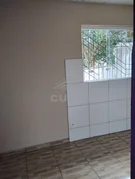 <strong>CASA À VENDA NO BOA VISTA</strong>