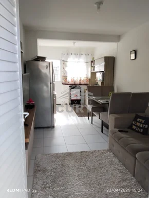 Casa à Venda No Contorno