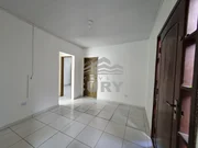 <strong>CASA PARA LOCAÇÃO - VILA PALMEIRINHA</strong>