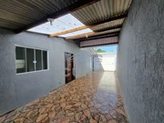 <strong>CASA PARA LOCAÇÃO - VILA PALMEIRINHA</strong>