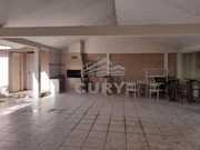 <strong>TERRENO À VENDA - BAIRRO BOA VISTA</strong>