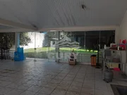 <strong>TERRENO À VENDA - BAIRRO BOA VISTA</strong>
