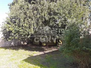 <strong>TERRENO À VENDA - BAIRRO BOA VISTA</strong>
