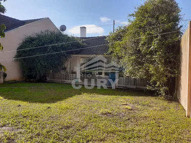 Terreno à Venda - Bairro Boa Vista