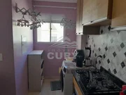 <strong>APARTAMENTO À VENDA - UVARANAS</strong>