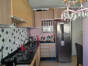 <strong>APARTAMENTO À VENDA - UVARANAS</strong>